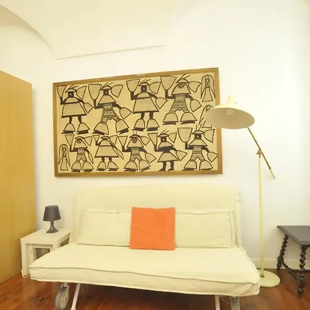 Casa Mono Margotti