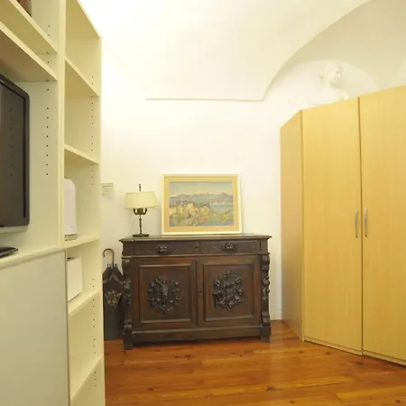 Casa Mono Margotti *